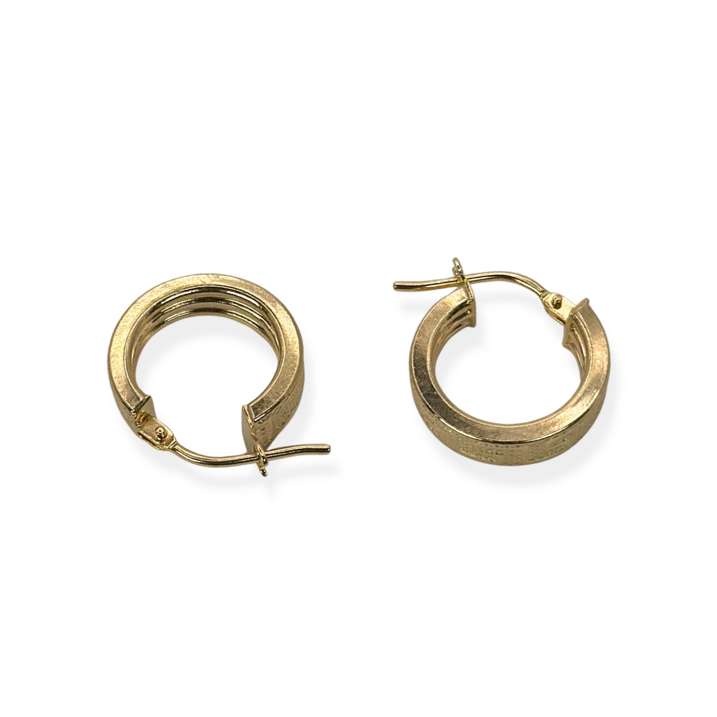 EARRING  MARIAN SMALL