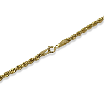 ROPE CHAIN