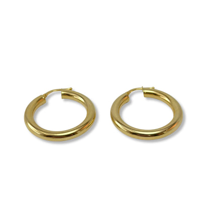 KRIS  EARRINGS