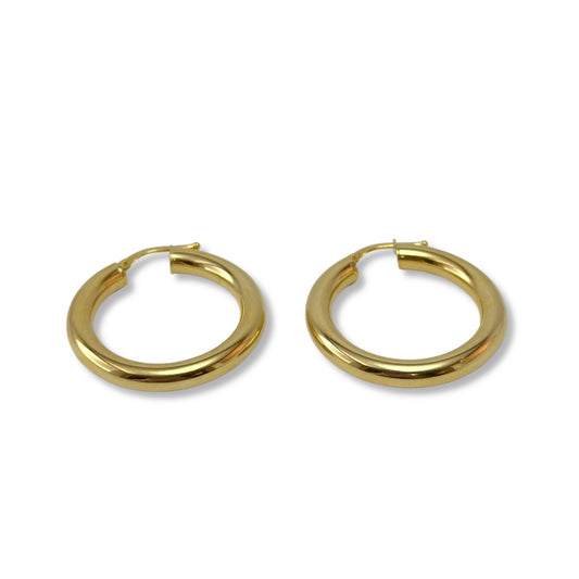 KRIS  EARRINGS