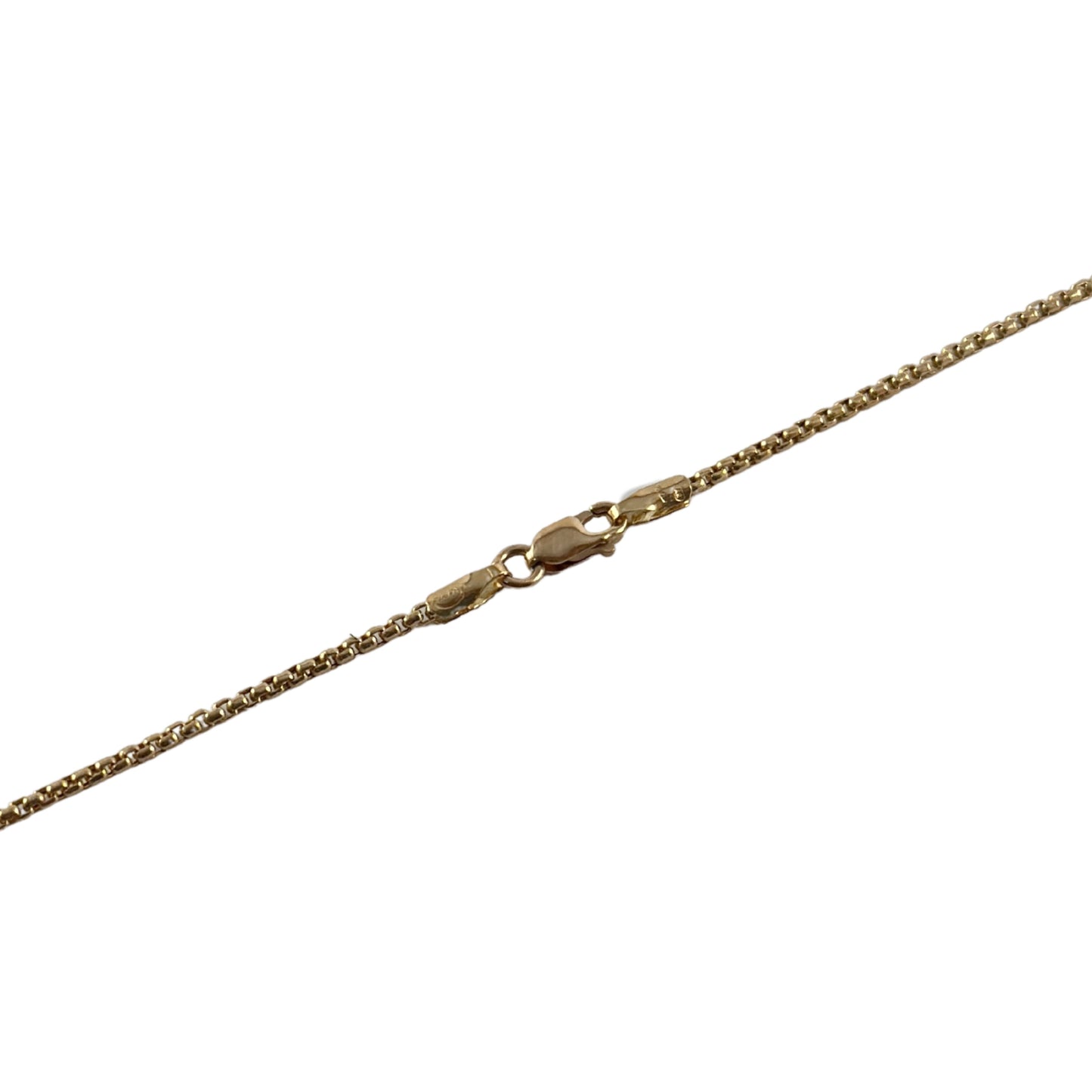 VENECIANA CHAIN