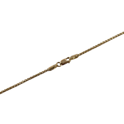 VENECIANA CHAIN