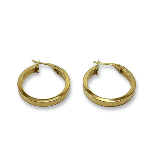 ANDY   EARRINGS