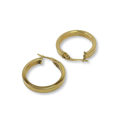 ANDY   EARRINGS