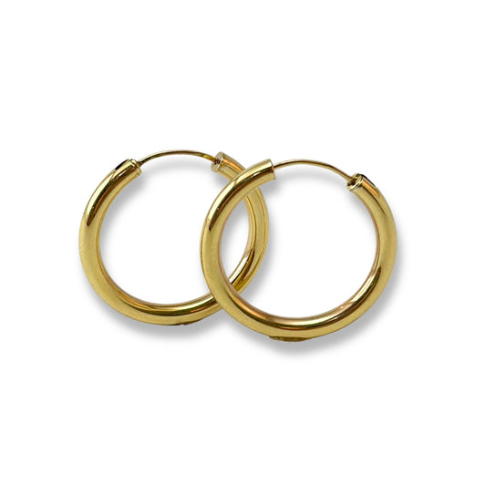 NATY  EARRINGS