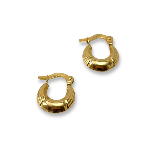 CAROL EARRINGS