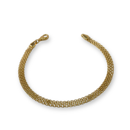 BISMARK BRACELET