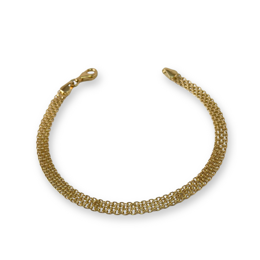 BISMARK BRACELET