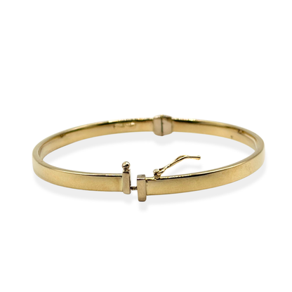 PULSERA LISA