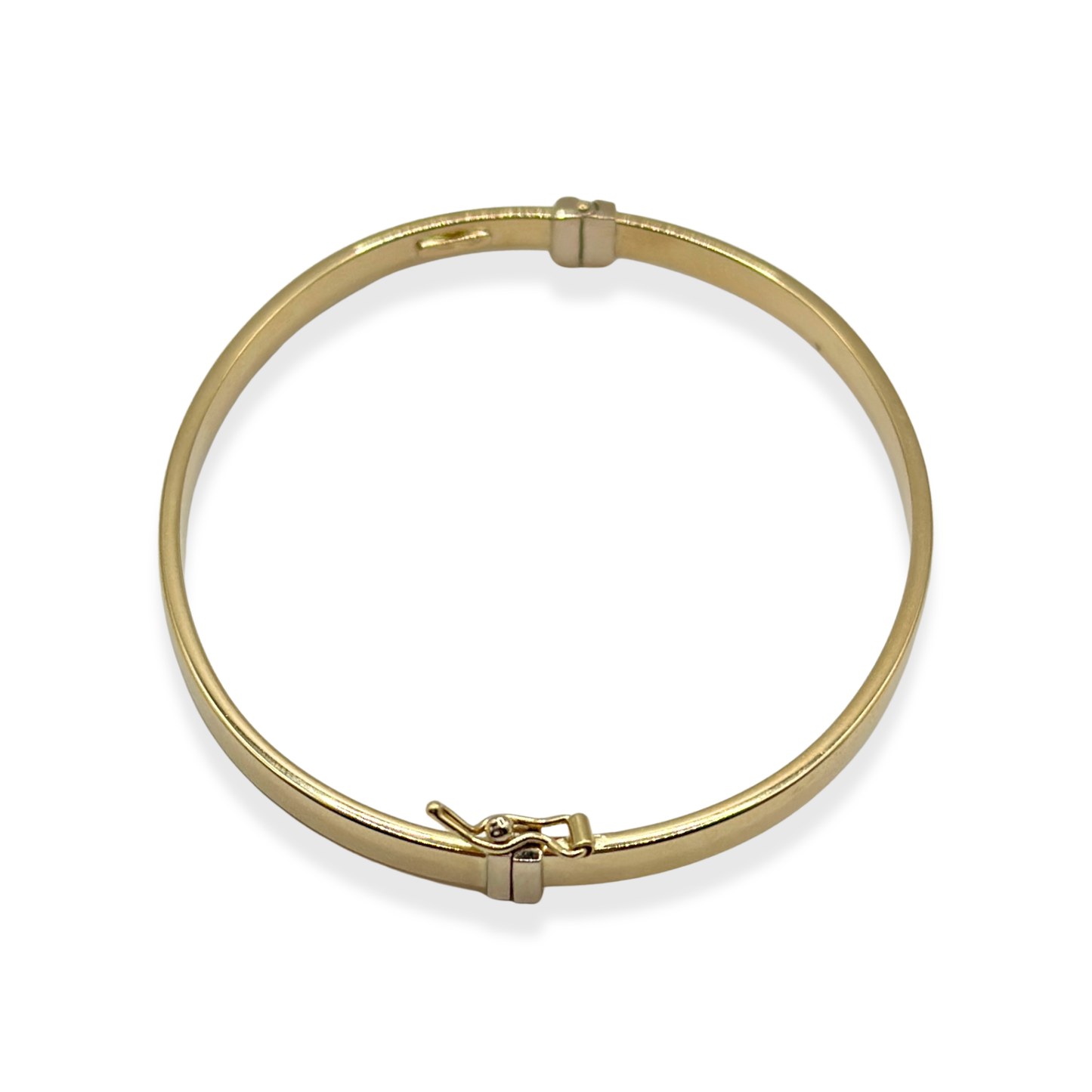 PULSERA LISA