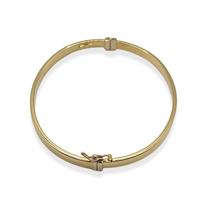 PULSERA LISA