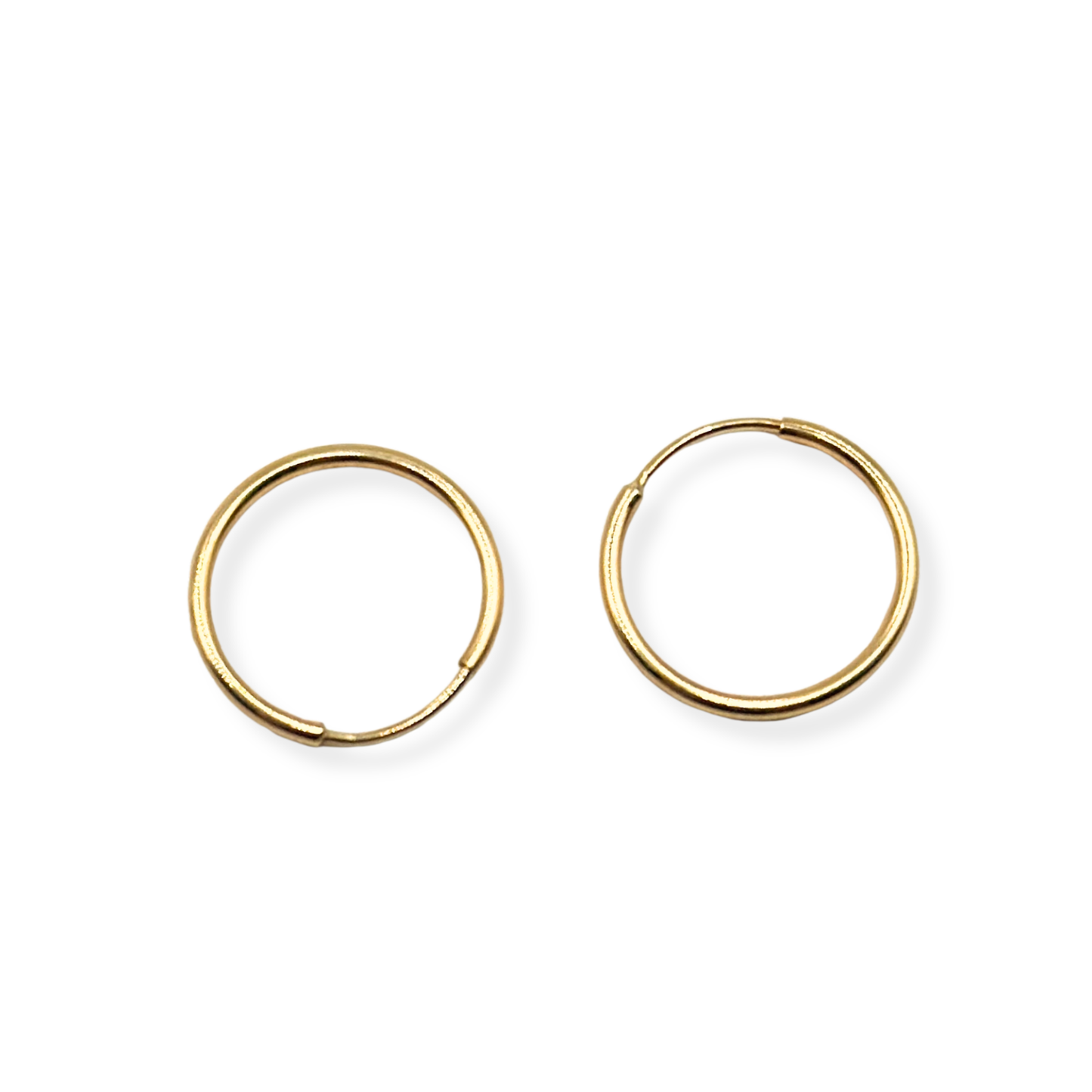PENDIENTES CARLY
