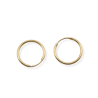 PENDIENTES CARLY