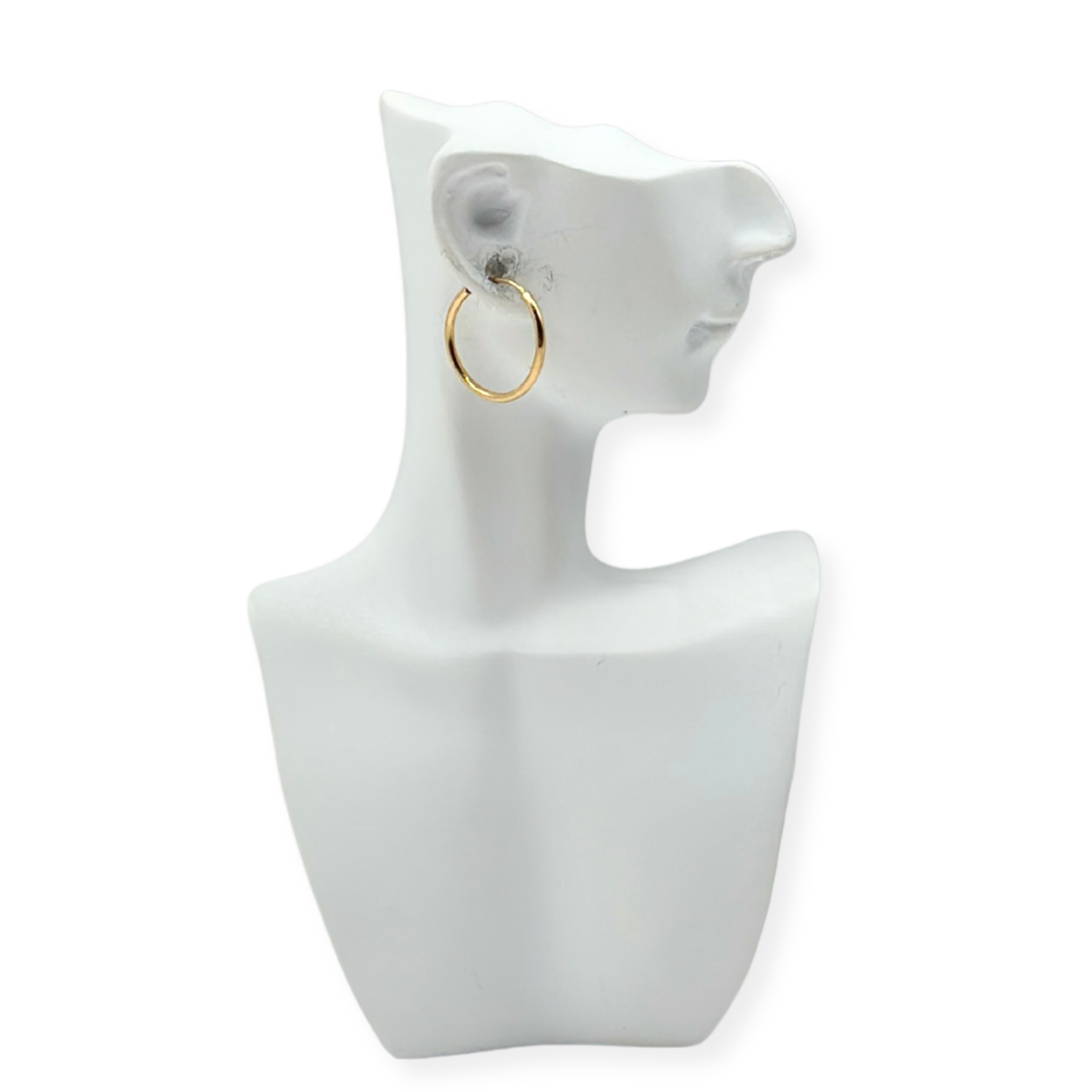 PENDIENTES CARLY