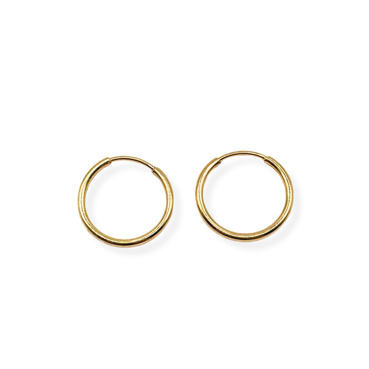 PENDIENTES CARLY
