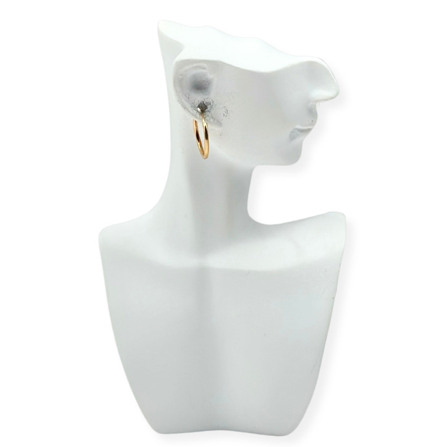 PENDIENTES CARLY