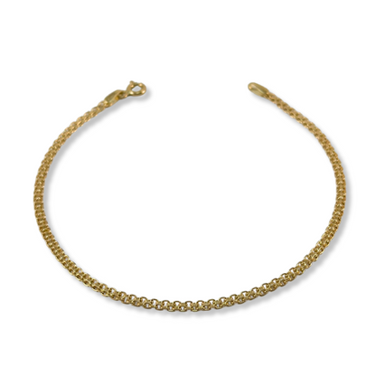 BISMARK BRACELET