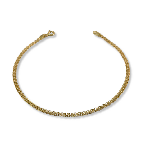 BISMARK BRACELET