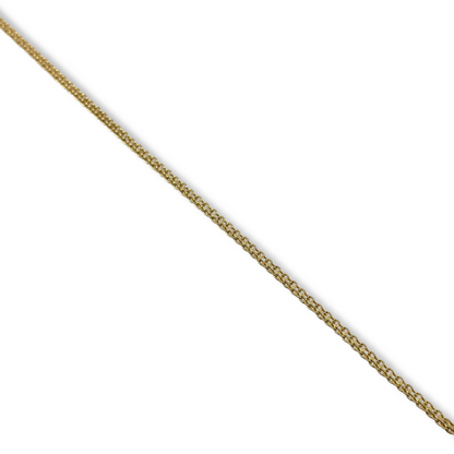 BISMARK BRACELET