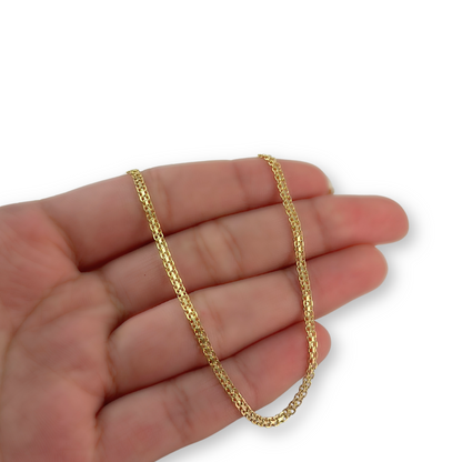 BISMARK BRACELET