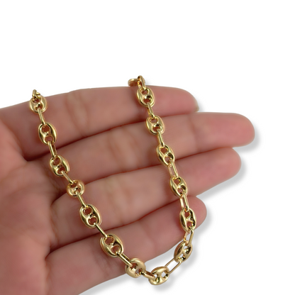 GC BRACELET