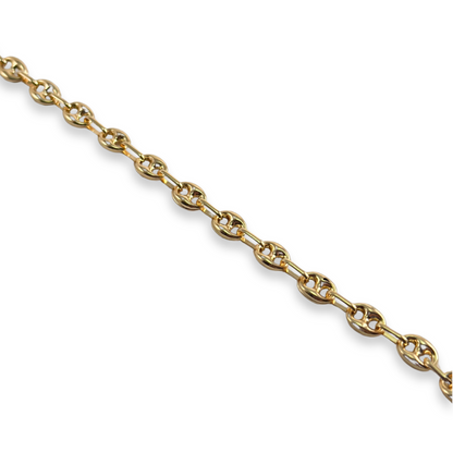 GC BRACELET
