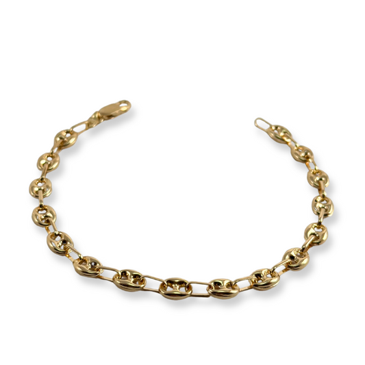 GC BRACELET