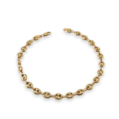 GC BRACELET