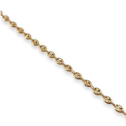 GC BRACELET