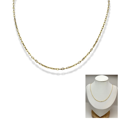 FORZATINA CHAIN