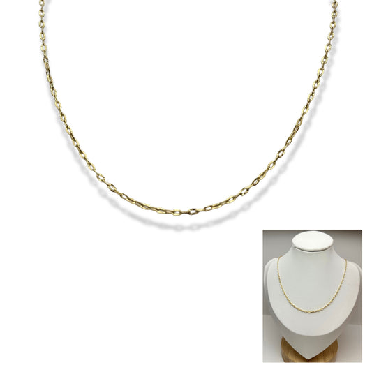 FORZATINA CHAIN
