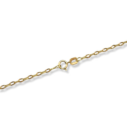 FORZATINA CHAIN