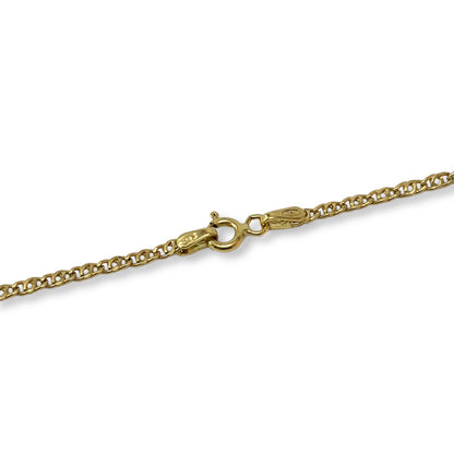 WHEAT CHAIN