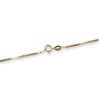 VENETIAN CHAIN