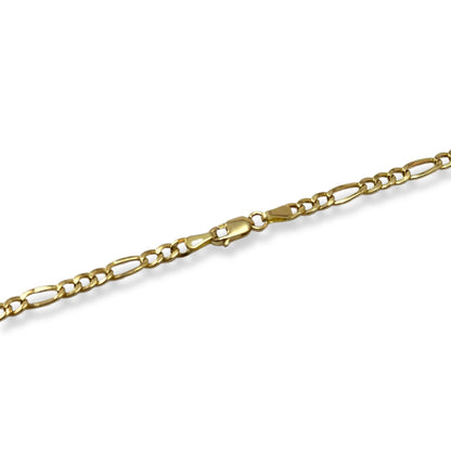 FIGARO CHAIN