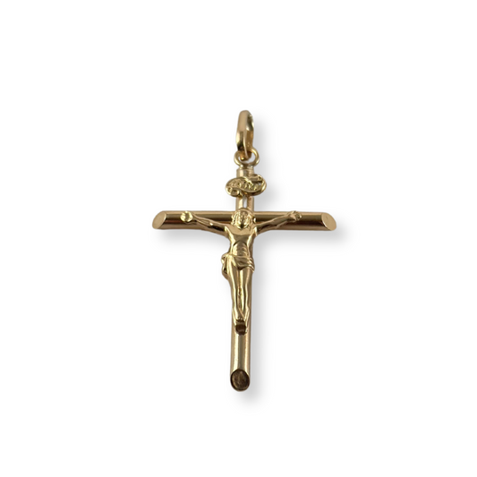 CRUCIFIX PENDANT