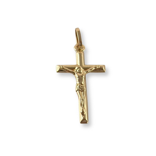CRUCIFIX PENDANT