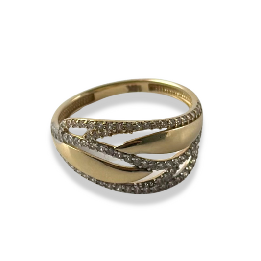 SOFIA RING
