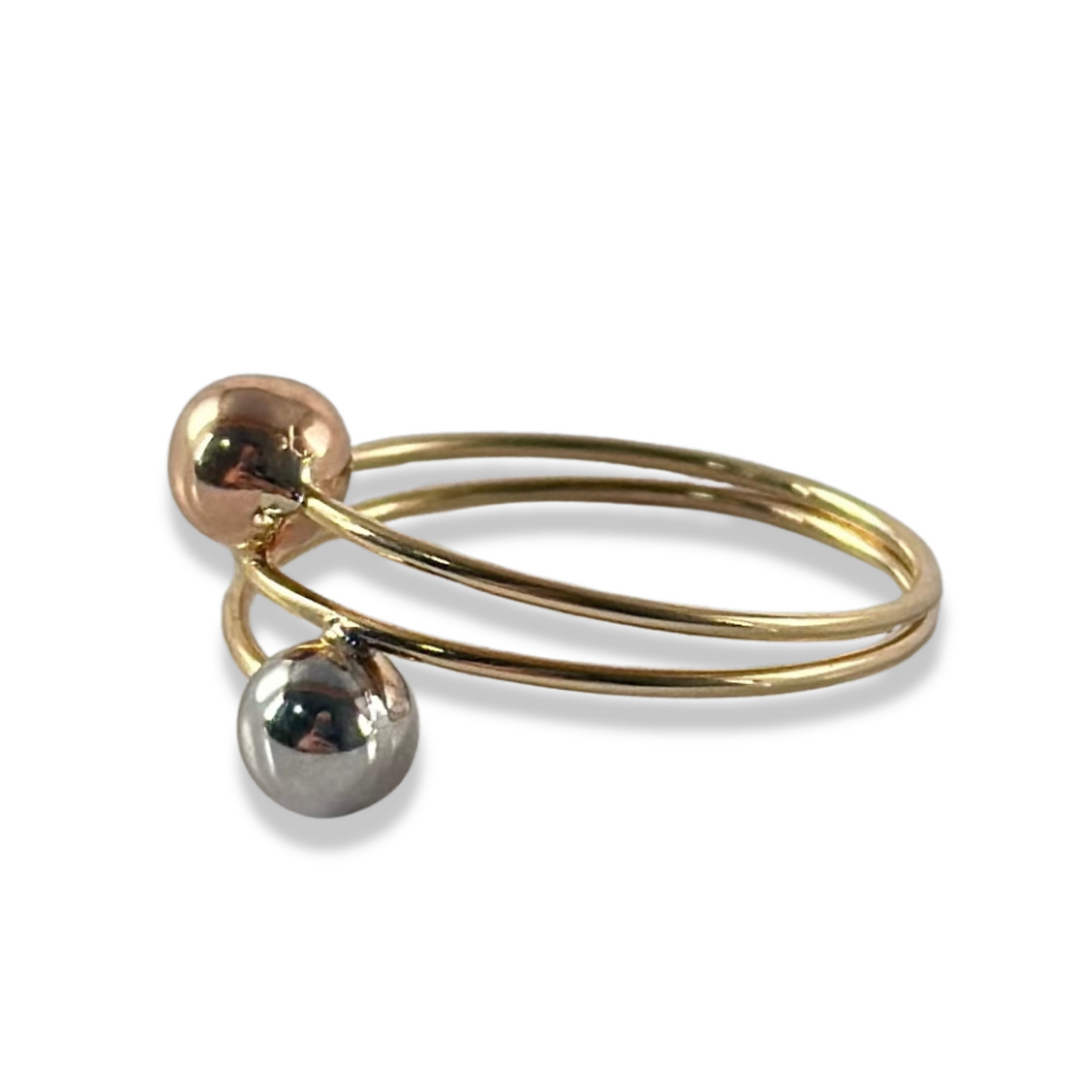 ORION BELT RING