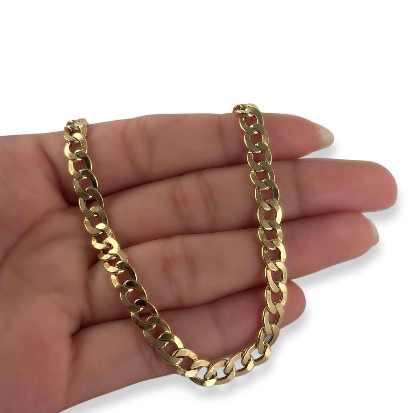 CADENA CUBANA