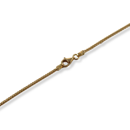 FRANCO CHAIN