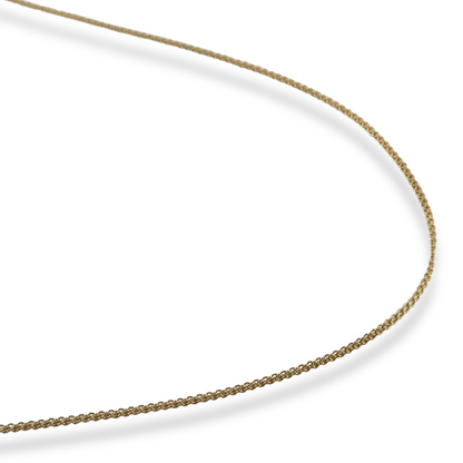 BISMARK CHAIN
