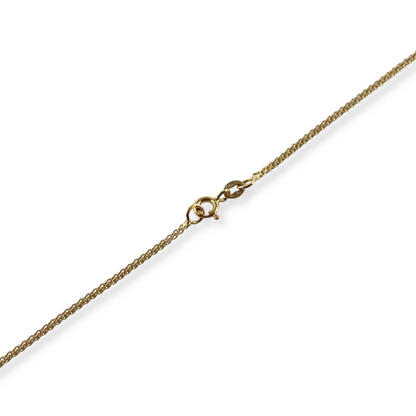 BISMARK CHAIN