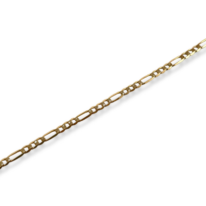 FIGARO  BRACELET