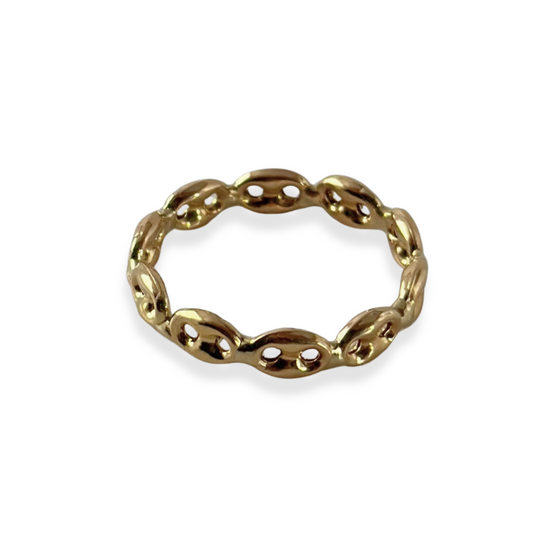 GC RING