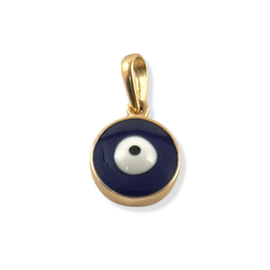 PENDANT EYE