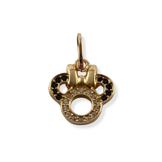 PENDANT MOUSE