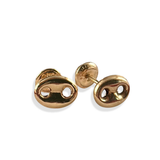 GC EARRINGS