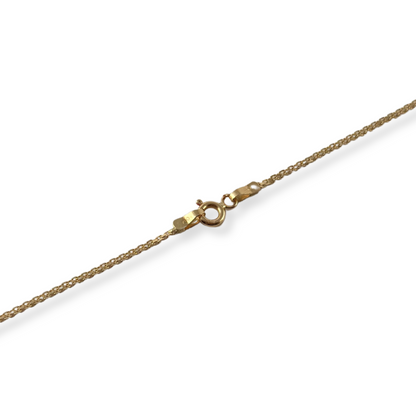 BISMARCK CHAIN