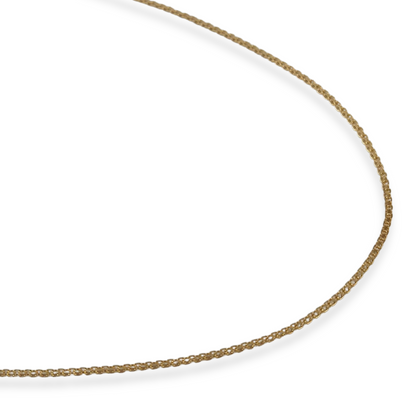 BISMARCK CHAIN